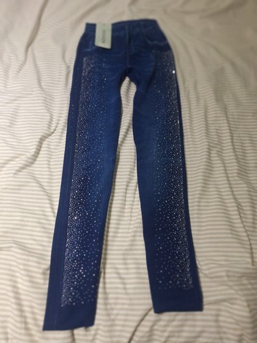Ladies brand new - brand, with