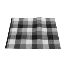 Kampa Croyde 6 Carpet 2016