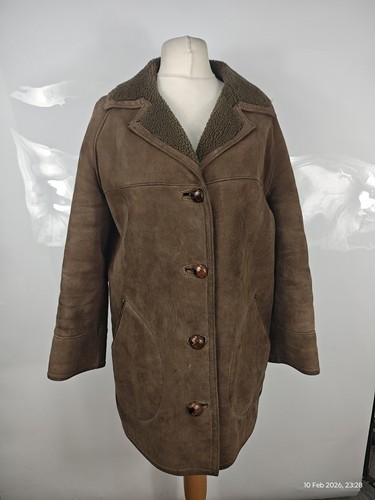 Baily women vintage brown - baily's, women's