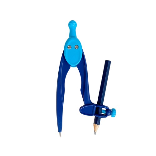 Janrax plastic adjustable - janrax,