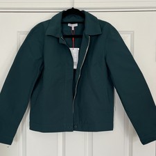 Orlebar Brown Ladies Tessa