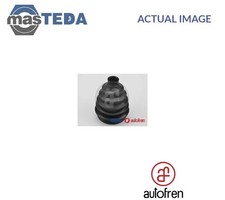 D8362T CV JOINT BOOT KIT WHEEL