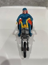 HOTWHEELS   RRRUMBLERS RARE