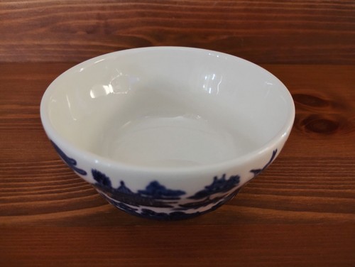 Vintage churchill willow - vintage,