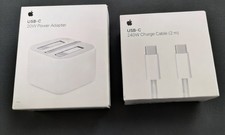 GENUINE ORIGINAL Apple
