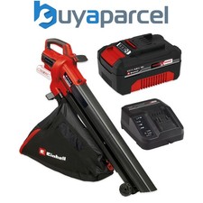Einhell 3433625 Brushless 18V