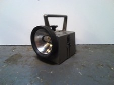 VINTAGE METAL BRITISH RAILWAYS