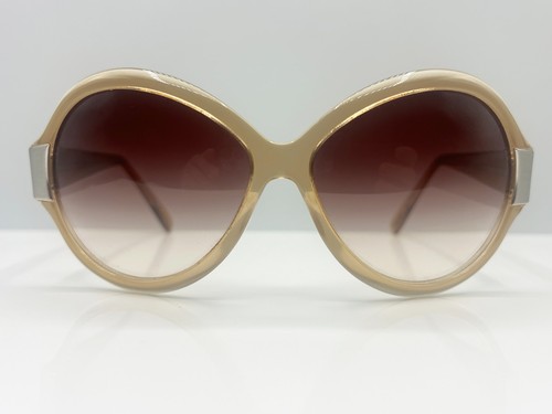 Oliver peoples harlot womens - oliver,