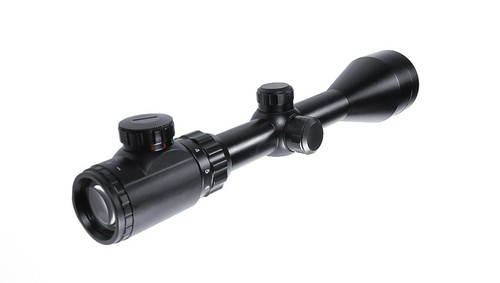 Nuprol scope variable - nuprol, zoom