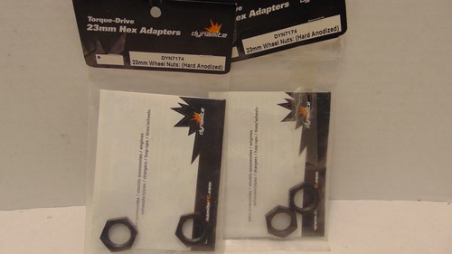 Dynamite dyn7174 gray - (qty),