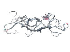 VAUXHALL MOVANO WIRING LOOM