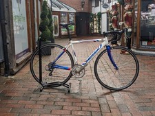 Merida Road Race Lite 901 Road