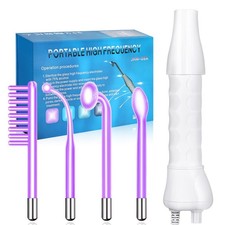 Yofuly High F-requency Face