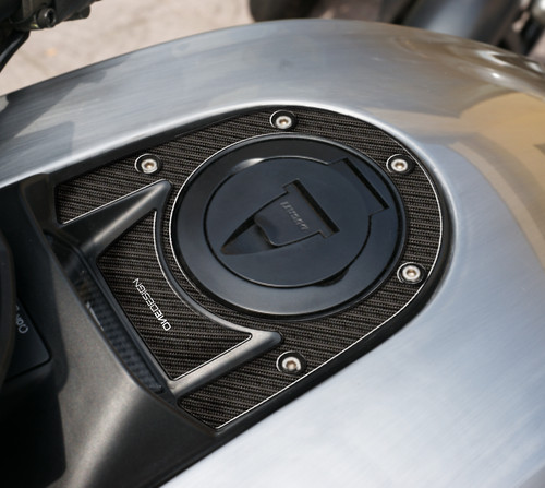 Onedesign tank protector - onedesign, decal