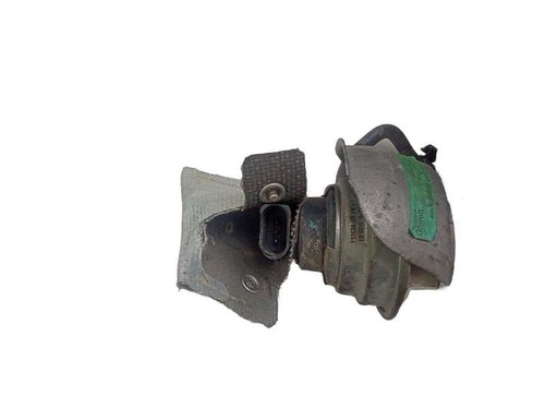 03l253016 403454 turbocharger - 403454,