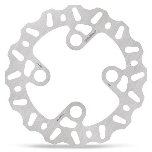 Moto master front nitro series - moto-master,