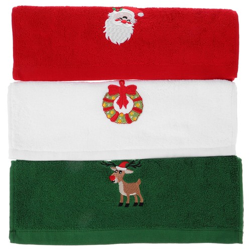 Pcs embroidered quick - embroidered,