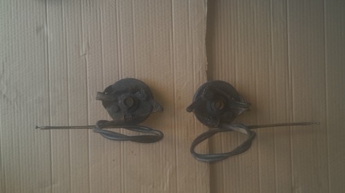 Quad 100 apache aeon cobra - 100,
