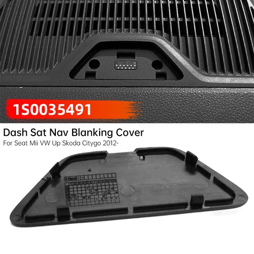 1s0035491 for seat - for, mii