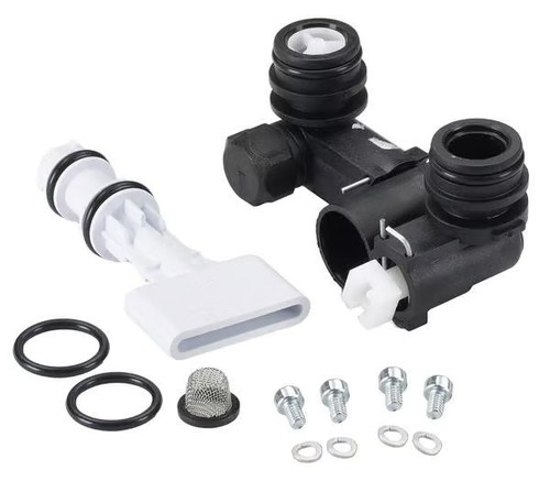 Worcester bosch 87161073030 - worcester,