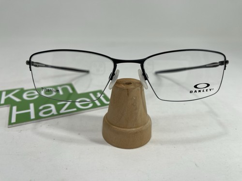 Mens oakley lizard - lizard, titanium
