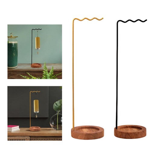 Wind chime stand - wind,