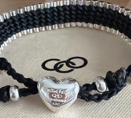 Links london limited - links,