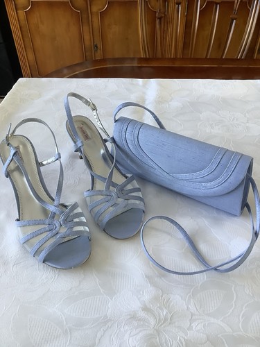 Jacques vert ladies - vert,