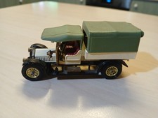 Lledo Carlsberg Beer Days Gone