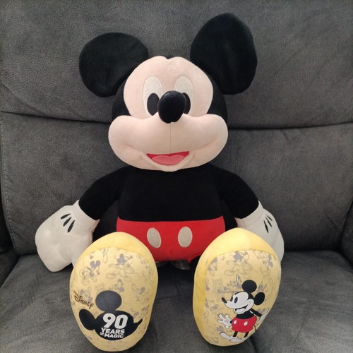 Build bear disney - build,