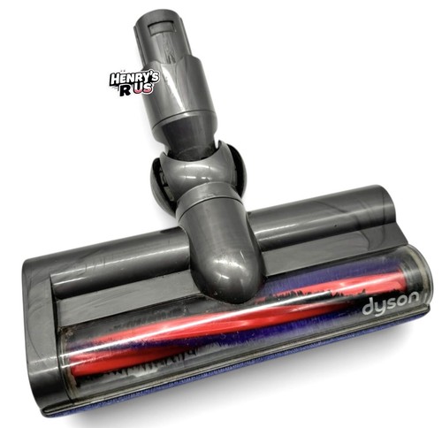 Genuine dyson dc58 dc59 - genuine, v6
