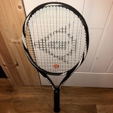 Dunlop RAGE - G-100 Tennis