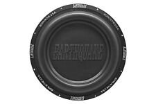 Earthquake Sound SLAPS-15-V2