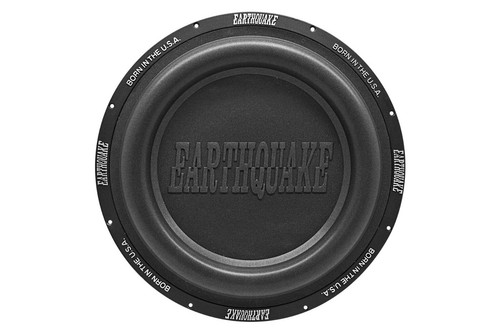 Earthquake sound slaps v2 - earthquake,