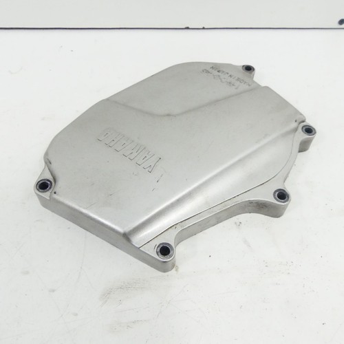 Yamaha tdm 850 3vd sprocket - tdm,