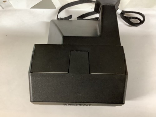 Vintage polaroid sun 600 - vintage, se