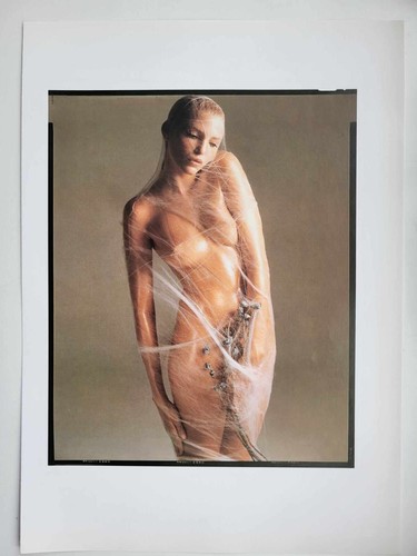 Old vintage print - -, pirelli