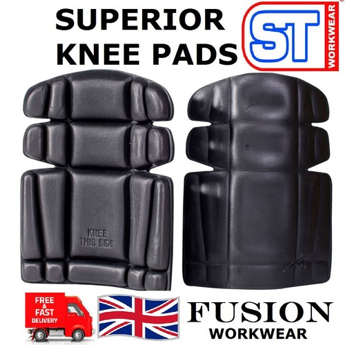 Knee pads for - pads, trousers