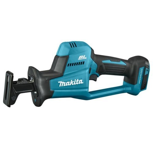 Makita djr189z 18v lxt - 18v,