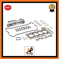 For MINI COOPER S JCW GP N14