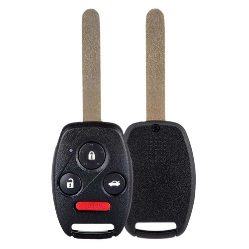 Replacement for honda - for, civic