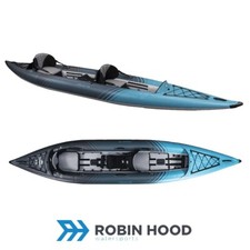 Aquaglide chelan 155 - aquaglide,