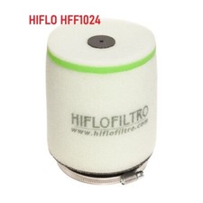 HiFlo Air Filter Honda TRX450