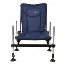 F3 CUZO BLUE /// FEEDER METHOD