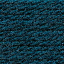 Hayfield Bonus Aran With Wool
