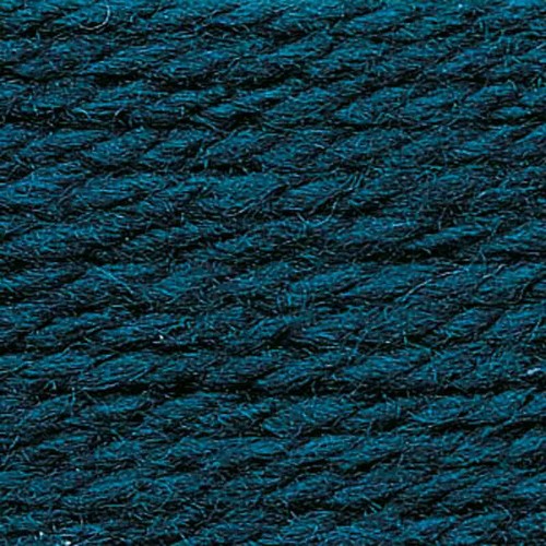 Hayfield bonus aran with wool - hayfield,