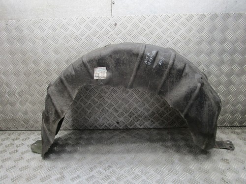 2021 nissan qashqai tekna - on,