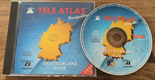 Deutschland maps genuine - deutschland, -genuine