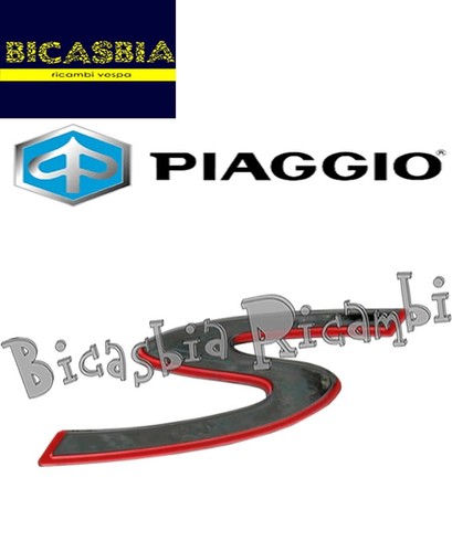 673337 original piaggio - -,
