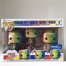 Funko pop heroes dc - pop!, heroes: